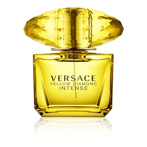 versace yellow diamond come capire se originale